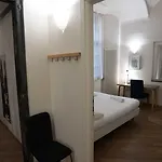 Apartmán Cattedrale Acquario - Genovainrelax