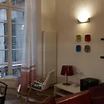 Cattedrale Acquario - Genovainrelax 제노바
