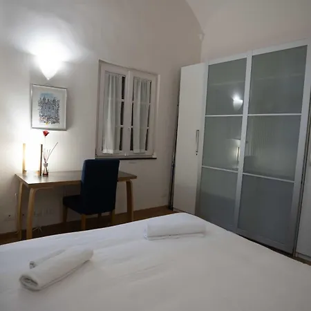 Cattedrale Acquario - Genovainrelax Genua